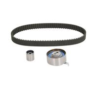 Zahnriemensatz SKF VKMA 01335