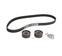 Zahnriemensatz SKF VKMA 05609