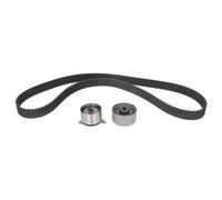 Zahnriemensatz SKF VKMA 94601
