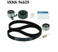 Zahnriemensatz SKF VKMA 94609 für MAZDA HYUNDAI KIA