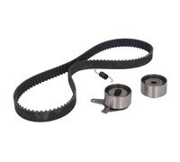 Zahnriemensatz SKF VKMA 94610