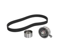 Zahnriemensatz SKF VKMA 94626