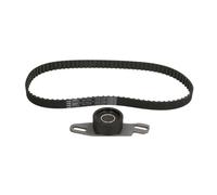 Zahnriemensatz SKF VKMA 96000