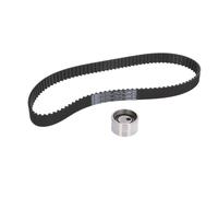 Zahnriemensatz SKF VKMA 96002