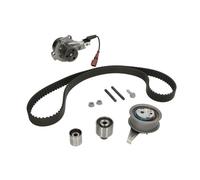 Zahnriemensatz + Wasserpumpe BOSCH 1 987 946 383