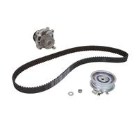 Zahnriemensatz + Wasserpumpe BOSCH 1 987 946 391