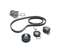 Wasserpumpe + Zahnriemensatz BOSCH 1 987 946 464