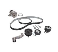 Zahnriemensatz + Wasserpumpe BOSCH 1 987 946 951