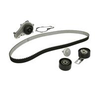 BOSCH 1 987 946 988 Wasserpumpe + Zahnriemensatz