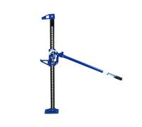 Zahnstangenheber, Offroad, Wagenheber 1.8T, 122cm/48" (GEKO G02130)