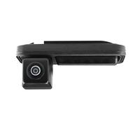 ZALTAS Rückfahrkamera 1080P AHD Auto Rückansicht Für Mercedes B-Klasse W246 B180 B200 E W212 E Coupe Cabrio W207 C CLC W203 CLA W117 W169 (LS8008)
