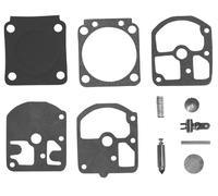 ZAMA Vergaserreparatursatz RB-6