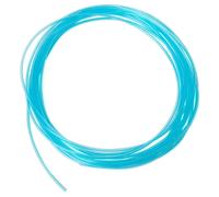 Zanbaline Benzinschlauch 1.6 mm 1.6 mm