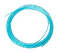 Zanbaline Benzinschlauch 3.2 mm 3.2 mm