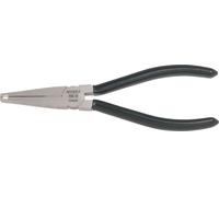 HAZET Zange für Radschraubenkappen - 666-10