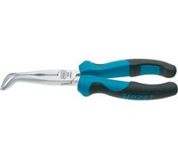 Hazet 1849 Zündkerzenstecker-Zange