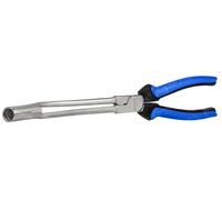 Zange Zündkerzenstecker SWSTAHL 402006SB Premium