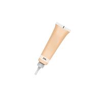 Zanthicia Reparieren und erneuern Sie Leder mit einfach zu gelierendem Reparaturset. PP Reparaturkleber für Autoleder und Polster. Reparatur und Aufarbeitung, A