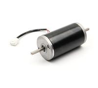 Zanthicia Universal Standheizung Kfz Wohnwagen Hochgeschwindigkeits Luftheizung Lüftermotoren Kfz Automobil Ersatzteile, 12V 2000W