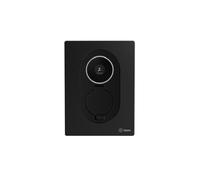 ZAPT Wallbox Zaptec Go 2 Asphalt Black (MID) 900-00120