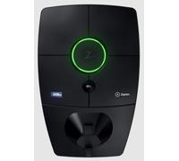 ZAPT Wallbox Zaptec Pro M&E (eichrechtskonform) 900-00176G