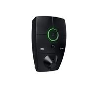 ZAPT Wallbox Zaptec Pro M&E (eichrechtskonform) 900-00176G