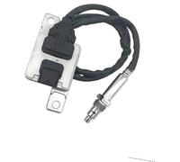 ZAPYVET Stickoxidsensor 8R0907807G, for Q5 A8 5WK96728B 1 Stück Automatischer Luft-Kraftstoff-Gemischsensor