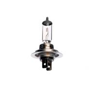 64210 H7 12V 55W PX26D, EAN: 4050300332185