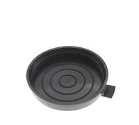 ZDPVK For Renault, for Koleos 2016 2017 2018 2019, for Clio 3 CITROEN C4 C5 Berlingo Scheinwerferlampenabdeckung Dichtung Staubkappe Gummi 83MM 89034078 90096301 240010 Abdeckung für Scheinwerferwasch