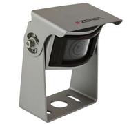 Zenec Rückfahrkamera ZE-RVSC90 Universal