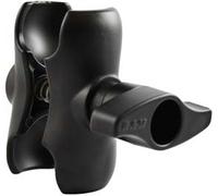 RAM MOUNTS D-201-C