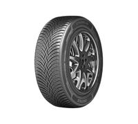 Zeetex ZT8000 4S 205/55 R17 95 V XL