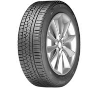 Zeetex 225/50 R17 98V XL Winterreifen M+S 3PMSF Reifen Kompatibel mit VW Passat Variant 3C5 Passat Variant 365 SHARAN 7N1, 7N2 Passat Alltrack 365, MERCEDES-BENZ C-Klasse T-modell S205