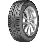 Zeetex WH 1000 SUV 235/55 R18 104 H, Winterreifen