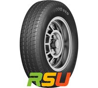 Zeetex CT 6000 ECO XL 225/70 R15112/110T Sommerreifen