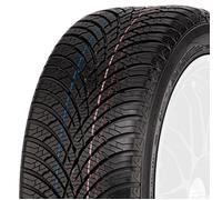 Zeetex CT 8000 4S 225/70 R15C 112 R, Ganzjahresreifen