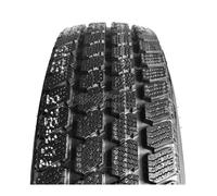 Zeetex CT8000 4S 215/70 R15 109/107 R C