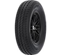 Zeetex CT6000 eco 185/80 R14 102/100 T C