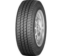 Zeetex CT8000 4S 215/70 R15 109/107 R C