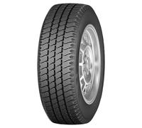 Zeetex CT8000 4S 225/70 R15 112/109 R C