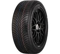 ZEETEX Ganzjahresreifen 175/70 R14 TL 88T ZT8000 4S XL M+S 3PMSF Allwetter