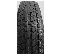 Zeetex CT8000 4S 205/65 R16 107/105T R C