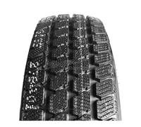 Zeetex CT8000 4S 215/70 R15 109/107 R C
