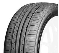 Zeetex HP2000 VFM 225/55R16 99 Y
