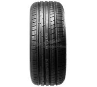 Zeetex HP-2000 XL Sommerreifen 215 45 16 Zoll 90W