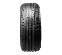 Zeetex Sommerreifen HP2000 VFM 215/55 R16 97Y XL