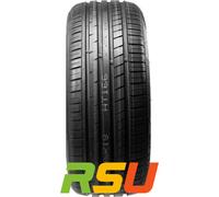 Zeetex HP 2000 215/45 R16 90 W, Sommerreifen