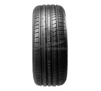 Zeetex HP2000 VFM 225/45 R17 94 Y XL