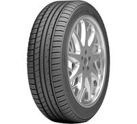 Zeetex HP 2000 225/50 R17 98 Y, Sommerreifen