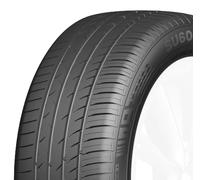 Zeetex SU 6000 Eco 255/55 R18 109 W, Sommerreifen
